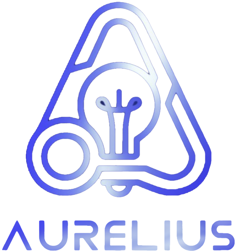 Aurelius Logo